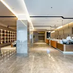 Atour Hotel Beijing South Railway Station North Square